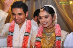 samvritha-sunil-marriage08-001