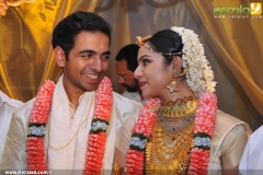 samvritha-sunil-marriage08-002