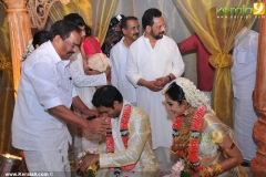 samvritha-sunil-marriage08-003