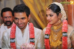 samvritha-sunil-marriage08-028