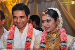 samvritha-sunil-marriage08