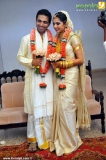 samvritha-sunil-wedding-exclusive-photos004-001