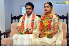 samvritha-sunil-wedding-exclusive-photos004-003