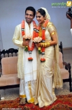 samvritha-sunil-wedding-exclusive-photos004