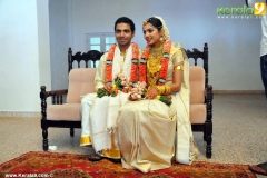 samvritha-sunil-wedding-exclusive-stills004-001