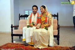 samvritha-sunil-wedding-exclusive-stills004-002