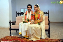 samvritha-sunil-wedding-exclusive-stills004-003