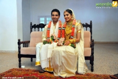 samvritha-sunil-wedding-exclusive-stills004-004