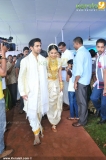 samvritha-sunil-wedding-images02-001