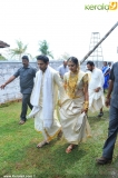 samvritha-sunil-wedding-images02-002