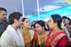 samvritha-sunil-wedding-images02