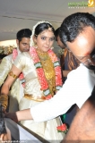 samvritha-sunil-wedding-photos-002