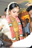 samvritha-sunil-wedding-photos-003