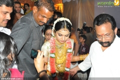 samvritha-sunil-wedding-photos-004