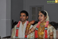 samvritha-sunil-wedding-photos-005