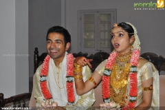 samvritha-sunil-wedding-photos-006