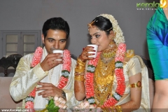 samvritha-sunil-wedding-photos-007