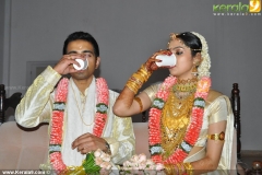 samvritha-sunil-wedding-photos-008