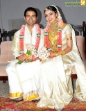 samvritha-sunil-wedding-photos-009