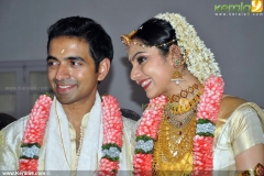 samvritha-sunil-wedding-photos-010