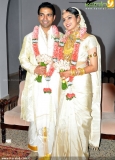 samvritha-sunil-wedding-photos-011