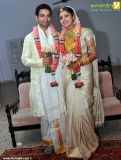 samvritha-sunil-wedding-photos001-001