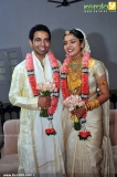 samvritha-sunil-wedding-photos001-002