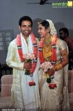 samvritha-sunil-wedding-photos001-003