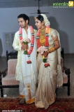 samvritha-sunil-wedding-photos001-004