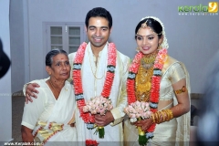 samvritha-sunil-wedding-photos001-005