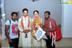 samvritha-sunil-wedding-photos001-006