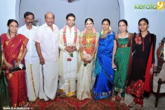 samvritha-sunil-wedding-photos001-007