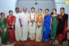 samvritha-sunil-wedding-photos001-008