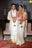 samvritha-sunil-wedding-photos001-012