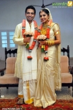 samvritha-sunil-wedding-photos001-016