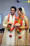 samvritha-sunil-wedding-photos001-020