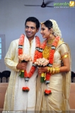 samvritha-sunil-wedding-photos001-021