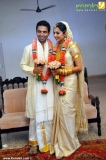 samvritha-sunil-wedding-photos001-022