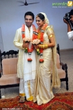 samvritha-sunil-wedding-photos001-023