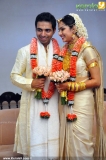 samvritha-sunil-wedding-photos001-026