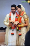 samvritha-sunil-wedding-photos001-027