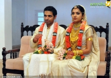 samvritha-sunil-wedding-photos001-030