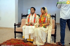 samvritha-sunil-wedding-photos001-031