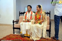 samvritha-sunil-wedding-photos001-032