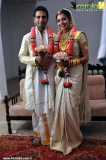 samvritha-sunil-wedding-photos001