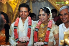 samvritha-sunil-wedding-photos008-001