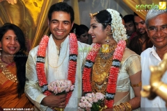 samvritha-sunil-wedding-photos008-002