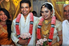 samvritha-sunil-wedding-photos008