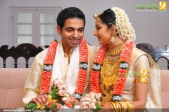 samvritha-sunil-wedding-photos05-001