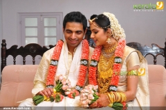 samvritha-sunil-wedding-photos05-003